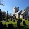 Porthkerry
