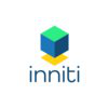 inniti