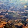 New Castle, Indiana