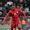 Richmond Boakye