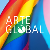 Arte Global