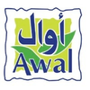 AWAL DAIRY COMPANY