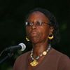 Gloria Naylor