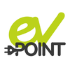 Ev-point Cvba