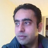 Gurjot Narwal