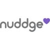 Nuddge