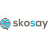 Skosay