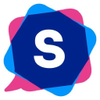 SmartCue