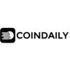 CoinDaily