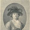Dorothea Biehl
