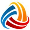 Education Resources