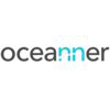 Oceanner