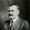 John William Lambert
