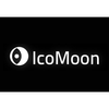 IcoMoon