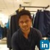 Wilson Birua