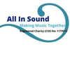 All In Sound