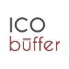 ICObuffer
