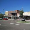 Camden, Tennessee