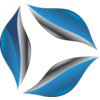 Bioscan Research