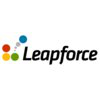 Leapforce
