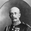Albert Grey, 4th Earl Grey