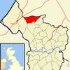 Henbury
