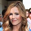 Kathleen Robertson