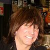 Michael Angelo Batio