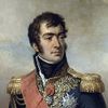Auguste de Marmont