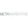 META Kreative