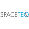 Spaceteq