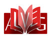 ALVEG