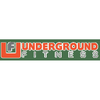 Underground Fitness Az