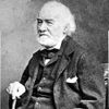 John Payne Collier