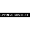 Linnaeus Bioscience