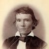 Alexander H. Stephens