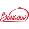 Bongour