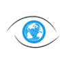 Social Links