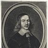 Christopher Bennet