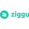 Ziggu