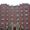 Ogontz, Philadelphia