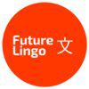 Future Lingo