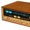 Sansui Electric
