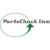 PartsCheck