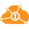 Secumail