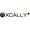XCALLY