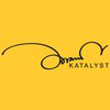 BrandKatalyst