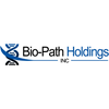 Bio-path