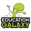 Education Galaxy