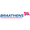 Braathens